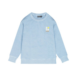 Tumble 'n Dry Sweat 84-22175-13212 la pi