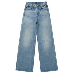 Denham Jeans 02-25-02-11-034 m