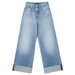 Denham Jeans 02-25-02-11-305 y