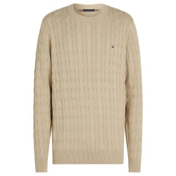 Tommy Hilfiger Pullover mw0mw33132