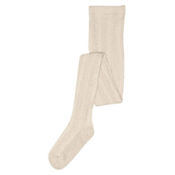 MP Denmark Panty's/sokken 17017