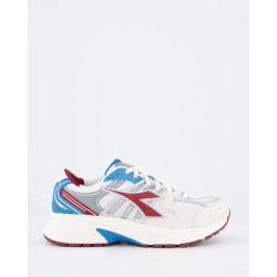 Diadora Dames mythos star