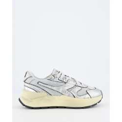 Diadora Dames mercury elite