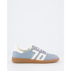Back 70 Dames ghost 16 sneaker