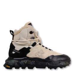 Premiata Saint cross