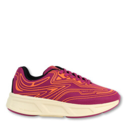 Fessura Runflex #01
