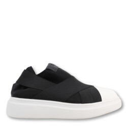 Fessura Edge x