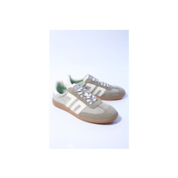 Back 70 Ghost sneakers