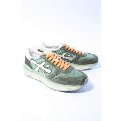 Premiata Mick 7244