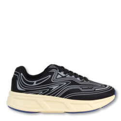 Fessura Runflex 01