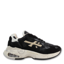 Premiata Sharkyd