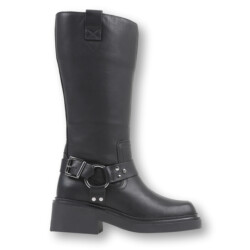 Bronx Daff-ey 14322-a