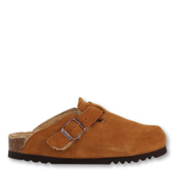 Scholl Fae 303771011