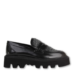 Pertini 232w32416d3