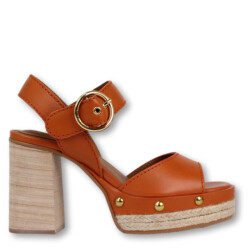 See By Chloe Sb38022a