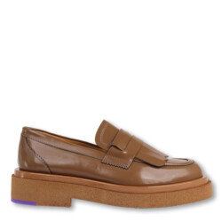 Pertini 323w32234d6