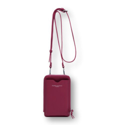 Gianni Chiarini Pfw5090/23ai
