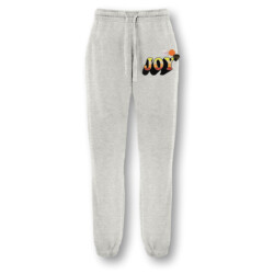 Newtone Sweatpants palmer joy