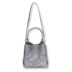 Nunoo Small chiara braided