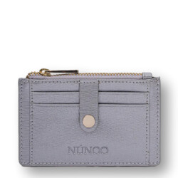 Nunoo Pixie buckle florence