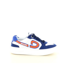 Cruyff Slice