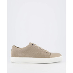 Lanvin Heren dbb1 sneaker