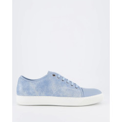 Lanvin Heren dbb1 sneaker