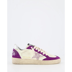 Golden Goose Deluxe Brand Dames ballstar