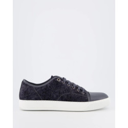 Lanvin Heren dbb1 sneaker