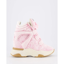 Isabel Marant Dames balskee