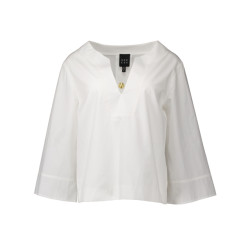 Access Blouses 53-2199-123