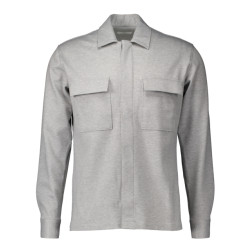 Gentiluomo Overshirts s2041-616