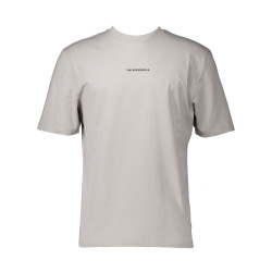 The GoodPeople Tphoto t-shirts 25010909