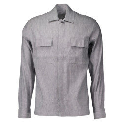 Gentiluomo Overshirts s2055-850