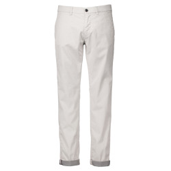 Mason's Chino mbe097