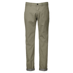 Mason's Chino mbe097