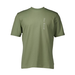 The GoodPeople Tex t-shirts 25010908