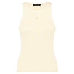 Ibana Tamora tops 302530127