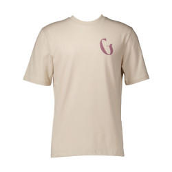 The GoodPeople Ton t-shirts 25010911