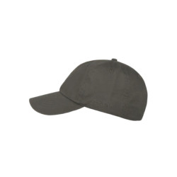Hatland Headwear Arno petten 13024