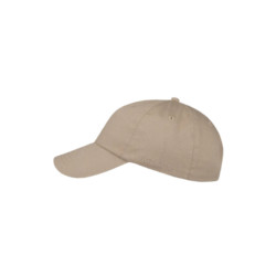 Hatland Headwear Arno petten 13024