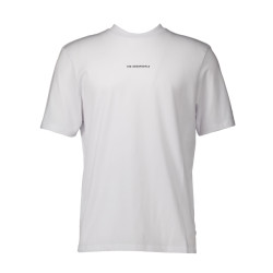 The GoodPeople Tphoto t-shirts 25010909