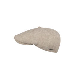 Hatland Headwear Yaro petten 57129