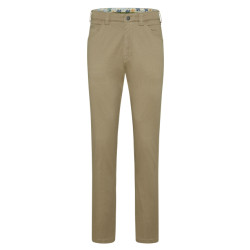 Meyer Dublin pantalons 1-5056