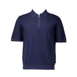 The GoodPeople Pica polos 25010812
