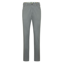 Meyer Dublin pantalons 1-5056