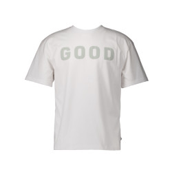 The GoodPeople Toc t-shirts 25010912