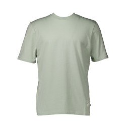 The GoodPeople Titan t-shirts 25010919