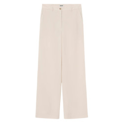 Zenggi Pantalons v05-1009 289