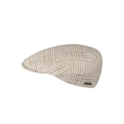Hatland Headwear Carron petten 57159